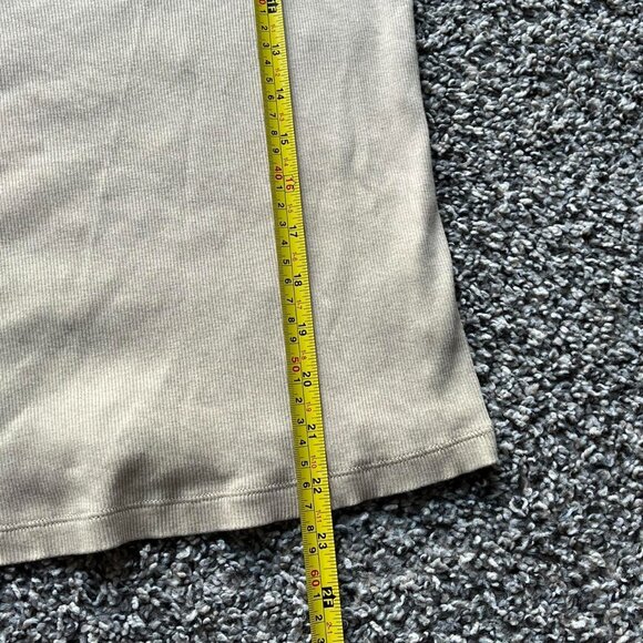 Ralph Lauren Top Womens Large Ivory Lace Cottagecore Fairy Long Sleeve Blouse - Picture 6 of 6